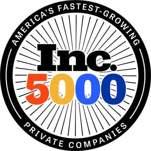 611bf2c2d4cd7.image