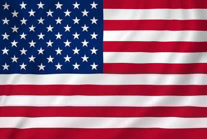 Veterans 