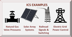 ICS Examples pic Blog