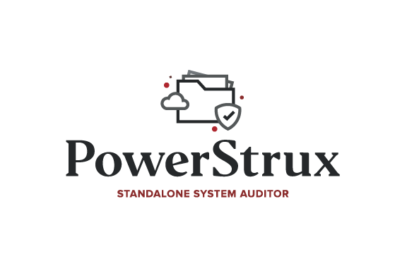 PowerStrux_Full Color_RGB