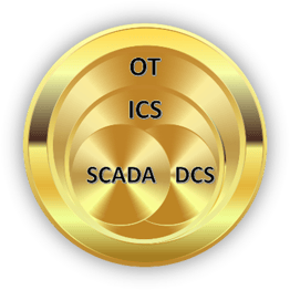 SCADA DCS Pic blog