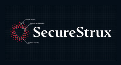 SecureStrux | Partners in Defense