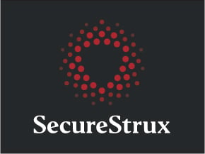 SecureStrux Logo