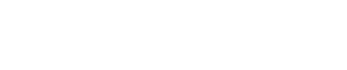 SecureStrux_White_Horz_RGB-1