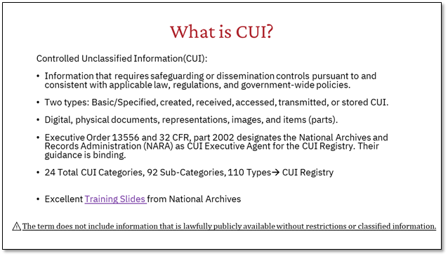 What-Is-CUI