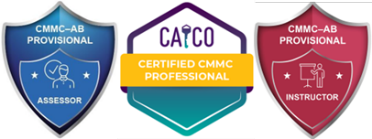 badges tony cmmc