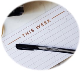calendar1