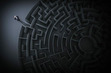 maze1