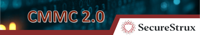 cmmc 2.0